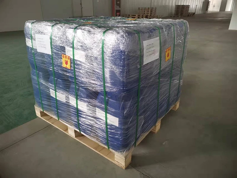 product-800-600