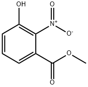 product-182-178